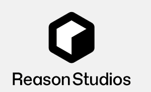 Reason Studios