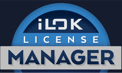 iLok账户注册，授权获取、激活、转移